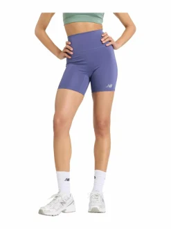 Script High Rise -shortsit