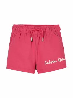 Script Logo -collegeshortsit