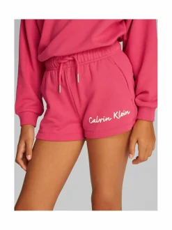 Script Logo -collegeshortsit