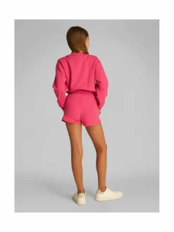 Script Logo -collegeshortsit