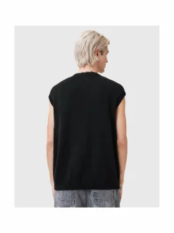 Scripture-neuleliivi