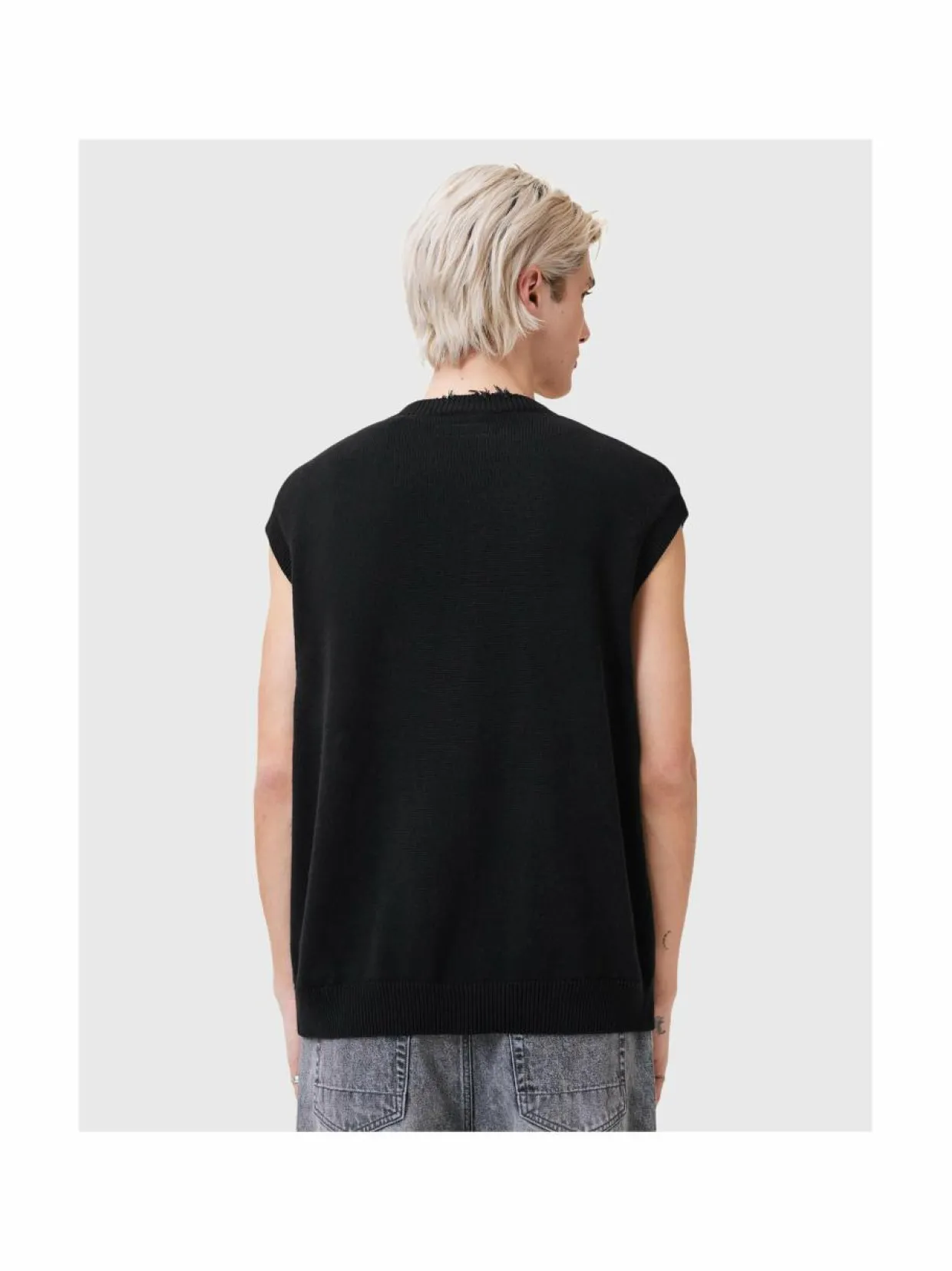 Scripture-neuleliivi