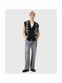 Scripture-neuleliivi