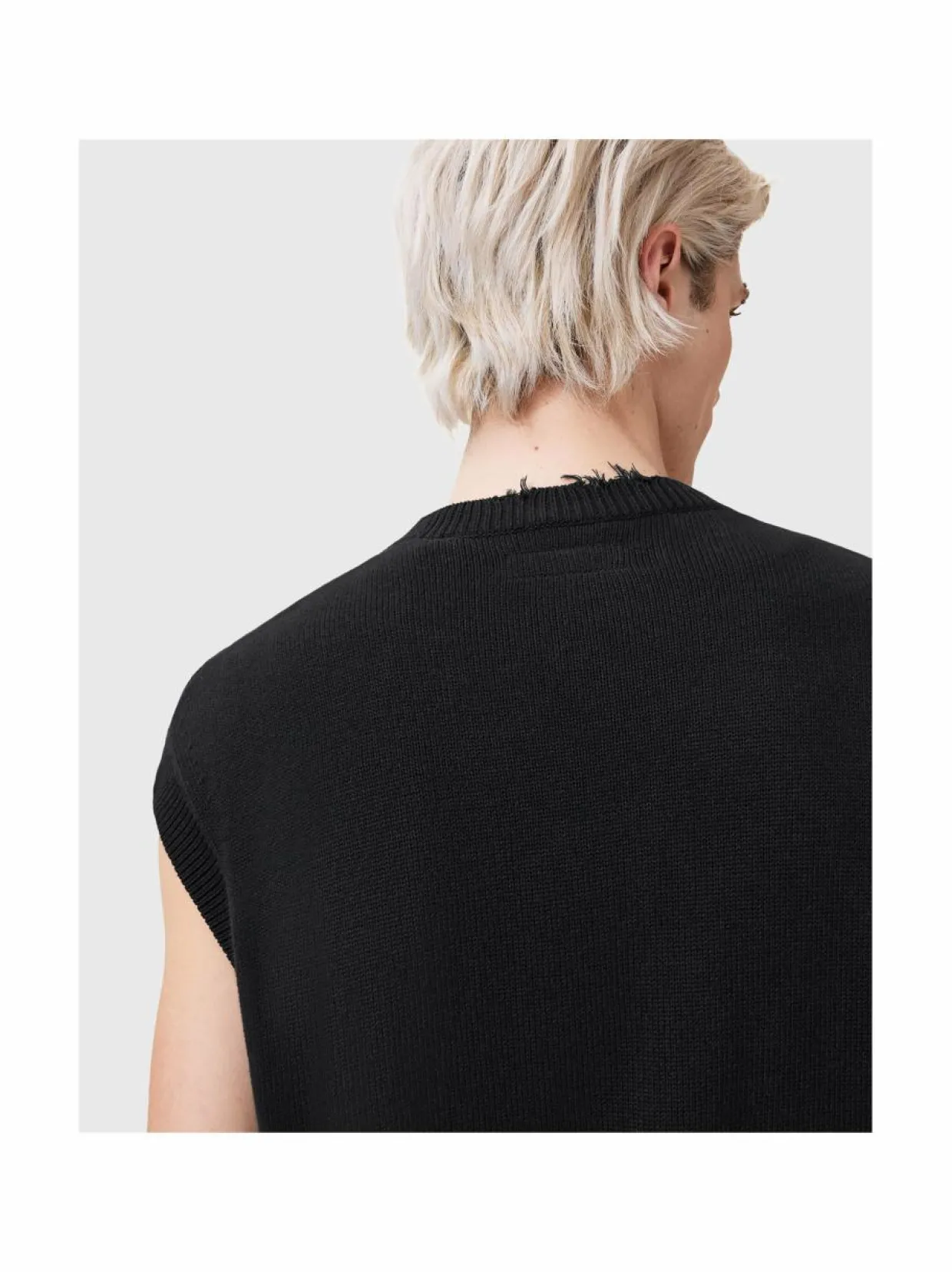 Scripture-neuleliivi