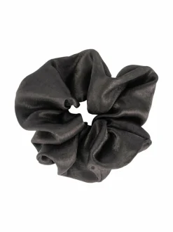 Scrunchie-hiusdonitsi