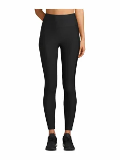 Sculpture 2.0 High Waist Tights -treenitrikoot