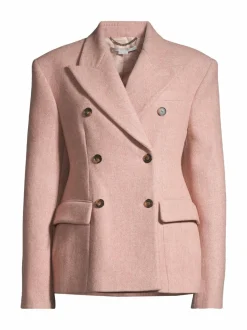 Sculptured-villableiseri