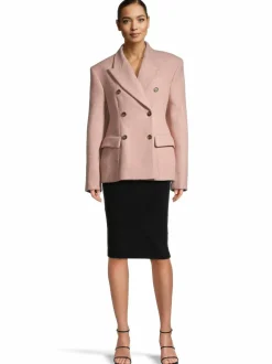 Sculptured-villableiseri