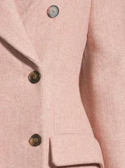 Sculptured-villableiseri