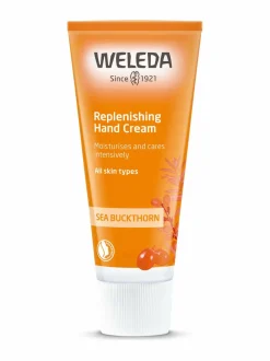 Sea Buckthorn Hand Cream -käsivoide 50 ml