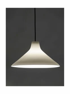 Seam L -kattovalaisin