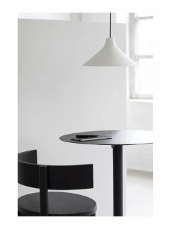 Seam L -kattovalaisin