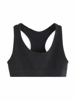 Seamless Basic - saumaton toppi