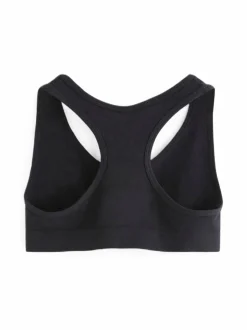 Seamless Basic - saumaton toppi