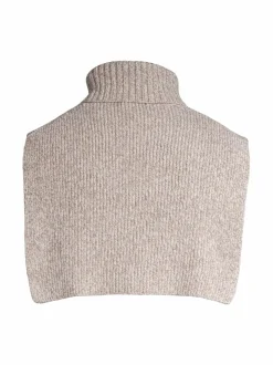 Seamus-merino-kashmirneulekaulus