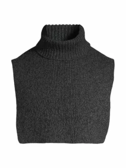 Seamus-merino-kashmirneulekaulus