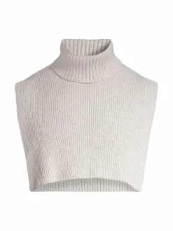 Seamus-merino-kashmirneulekaulus