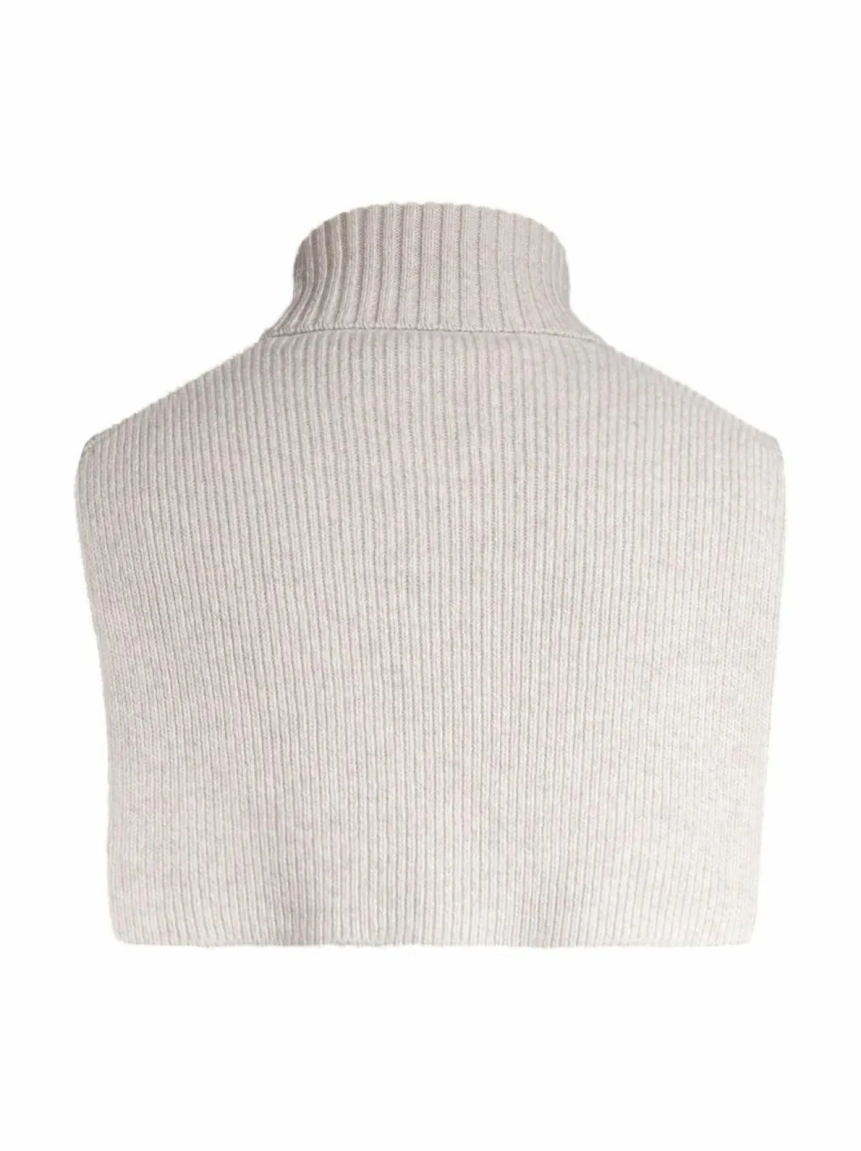 Seamus-merino-kashmirneulekaulus