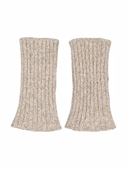 Sea-ranteenlämmittimet