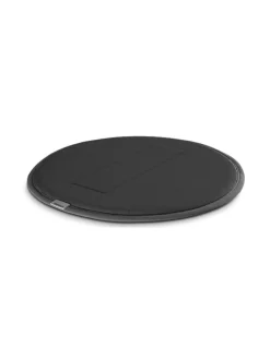 Seat Guard mikrotauottaja + istuintyyny