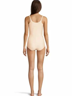 Sebob Smooth Essentials -body