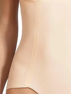 Sebob Smooth Essentials -body