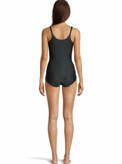 Sebob Smooth Essentials -body