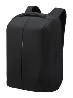 SECURIPAK 2.0 BACKPACK 17.3
