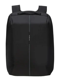 SECURIPAK 2.0 BACKPACK 17.3