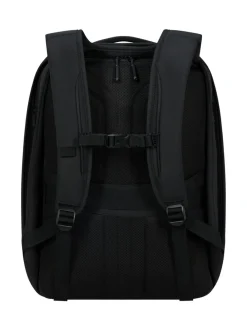 SECURIPAK 2.0 BACKPACK 17.3