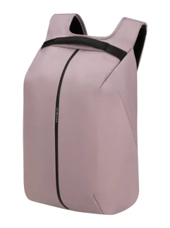 SECURIPAK 2.0 BACKPACK 15.6