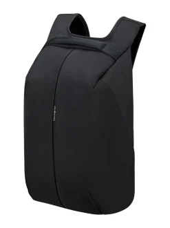 SECURIPAK 2.0 BACKPACK 15.6