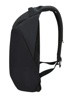 SECURIPAK 2.0 BACKPACK 15.6