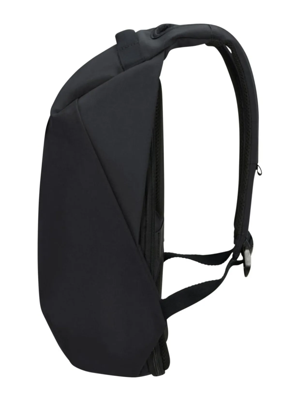 SECURIPAK 2.0 BACKPACK 15.6
