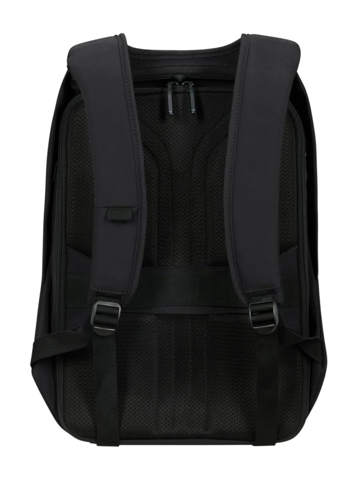 SECURIPAK 2.0 BACKPACK 15.6