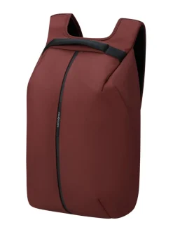 SECURIPAK 2.0 BACKPACK 15.6