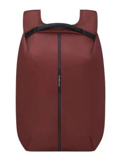 SECURIPAK 2.0 BACKPACK 15.6