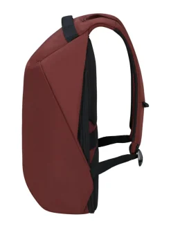 SECURIPAK 2.0 BACKPACK 15.6