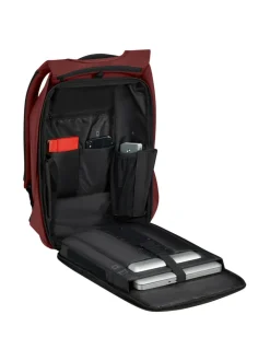SECURIPAK 2.0 BACKPACK 15.6