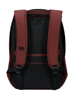 SECURIPAK 2.0 BACKPACK 15.6
