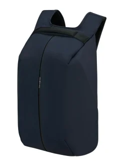 SECURIPAK 2.0 BACKPACK 15.6
