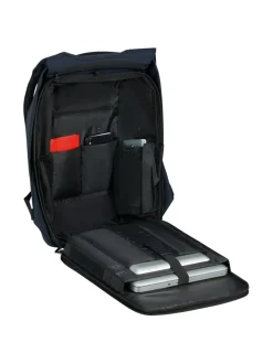 SECURIPAK 2.0 BACKPACK 15.6