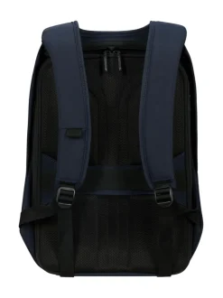 SECURIPAK 2.0 BACKPACK 15.6
