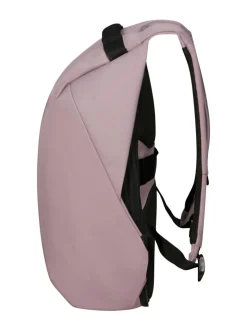 SECURIPAK 2.0 BACKPACK 14.1