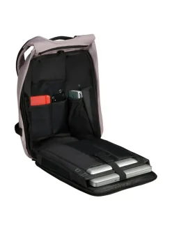 SECURIPAK 2.0 BACKPACK 14.1