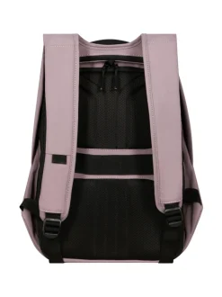 SECURIPAK 2.0 BACKPACK 14.1