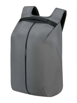 SECURIPAK 2.0 BACKPACK 15.6
