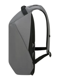SECURIPAK 2.0 BACKPACK 15.6