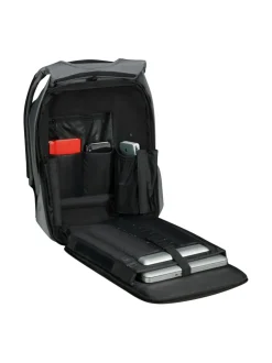 SECURIPAK 2.0 BACKPACK 15.6