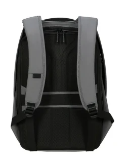 SECURIPAK 2.0 BACKPACK 15.6